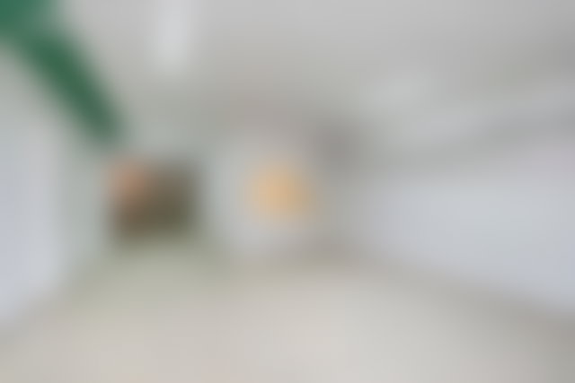 محل عملي للإيجار بحي طارق في مراكش — 3