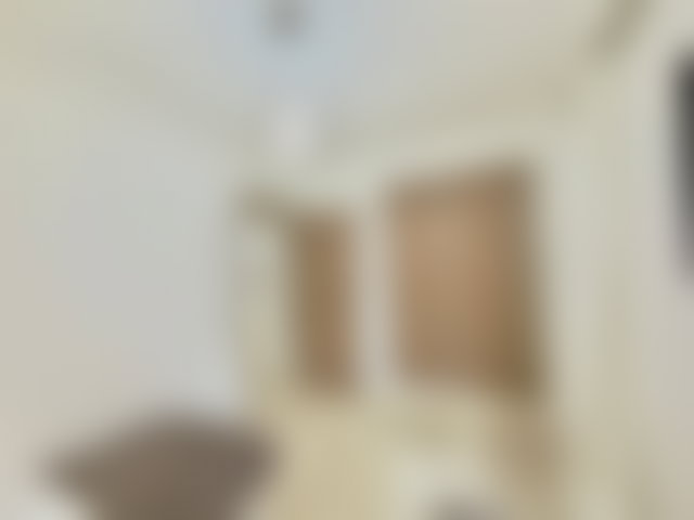 Appartement meublé 79 m², 2 chambres, Victor Hugo, Marrakech — 3