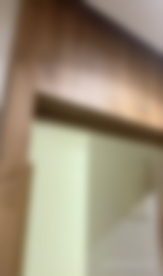 Appartement meublé 79 m², 2 chambres, Victor Hugo, Marrakech — 5