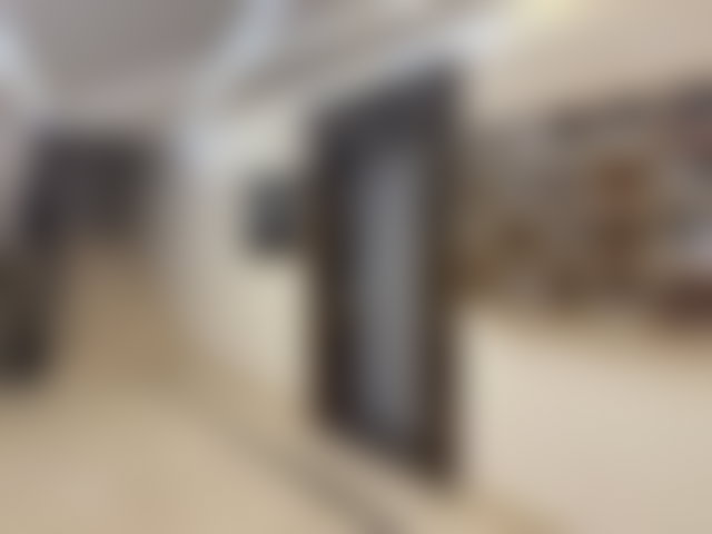 Appartement meublé 79 m², 2 chambres, Victor Hugo, Marrakech — 2