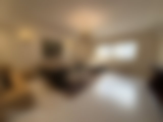 Appartement 148 m² à rénover, Gauthier, Casablanca — 2