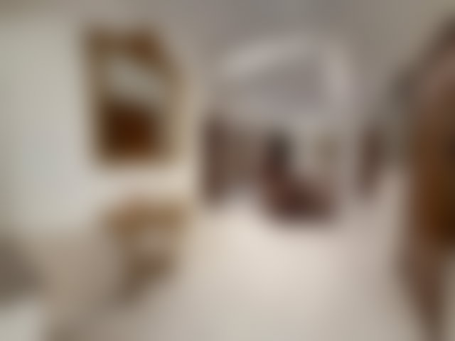 Appartement 148 m² à rénover, Gauthier, Casablanca — 3