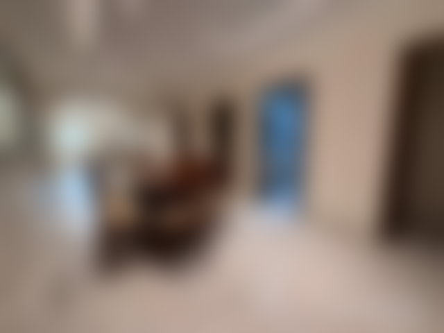 Appartement 148 m² à rénover, Gauthier, Casablanca — 5