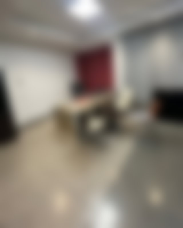 Local commercial 610 m², Tanger Centre, visibilité maximale — 5