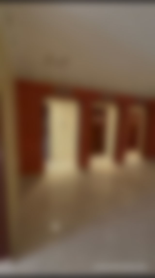 Appartement familial 136 m², 3 chambres, Castilla, Tanger — 2