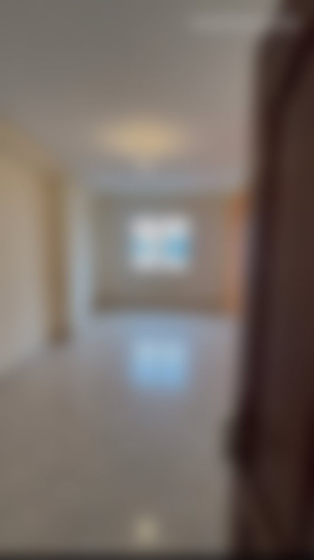 Appartement familial 136 m², 3 chambres, Castilla, Tanger — 3