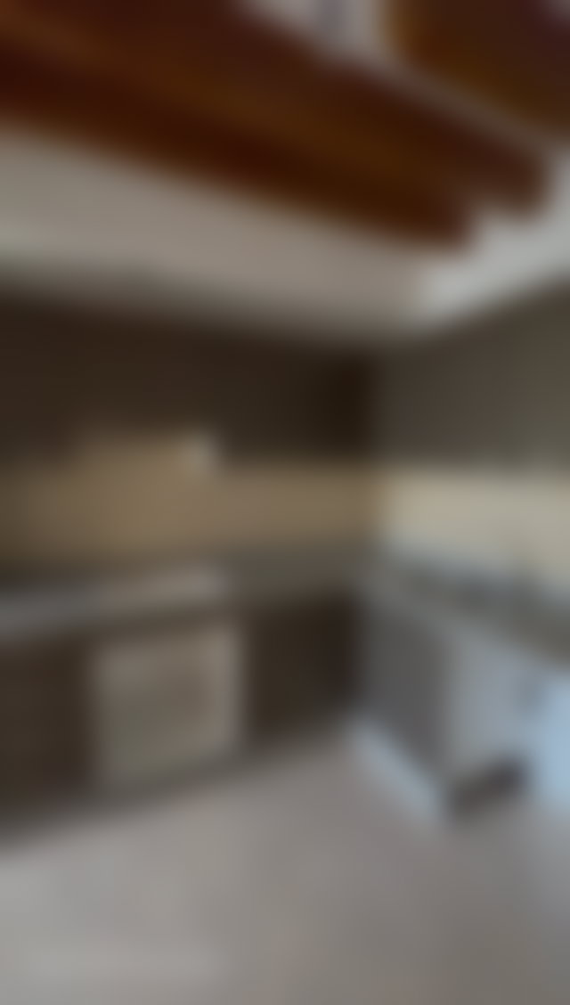 Appartement familial 136 m², 3 chambres, Castilla, Tanger — 4
