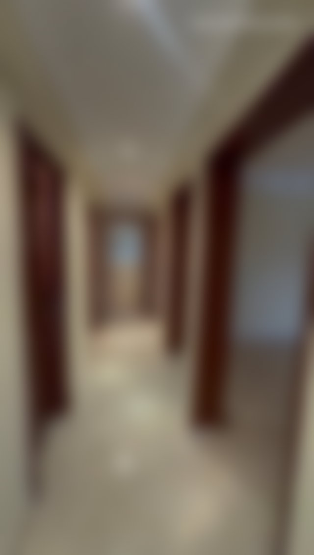 Appartement familial 136 m², 3 chambres, Castilla, Tanger — 5