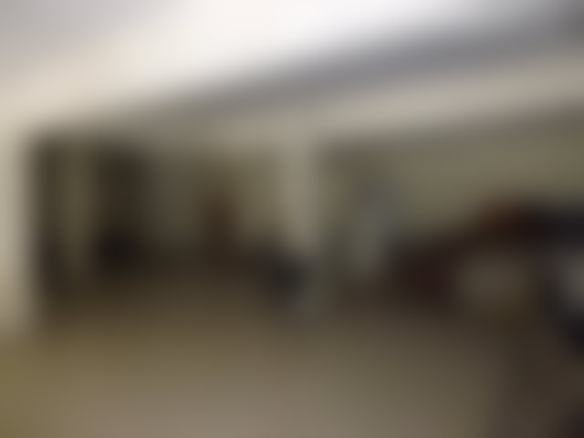 310 m² Commercial Premises with Mezzanine, Maarif, Casablanca — 3