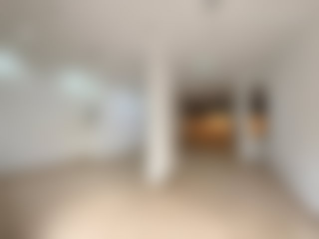 Local commercial 171 m², Val Fleuri, Casablanca — 3