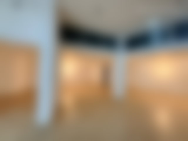 Local commercial 171 m², Val Fleuri, Casablanca — 2