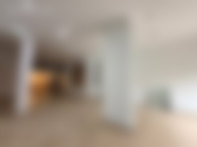Local commercial 171 m², Val Fleuri, Casablanca — 4