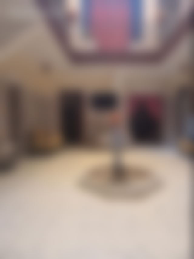 8-Room House for Sale in Ben Saleh, Marrakech — Marrakesh