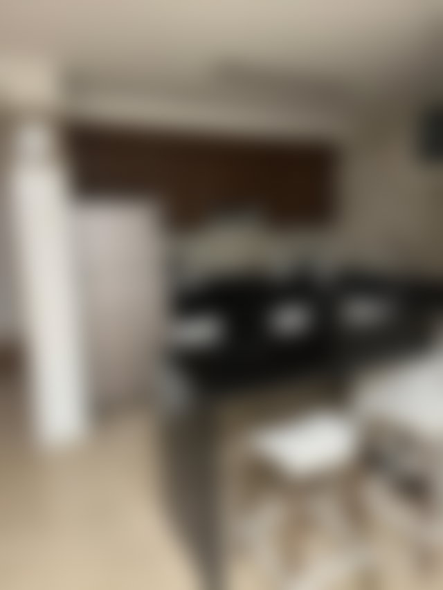 Appartement meublé 4 pièces, Val d'or, Temara à louer — 3