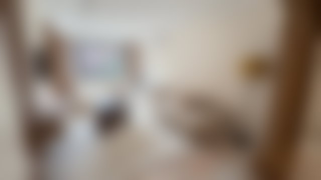 Appartement meublé 105 m², 2 chambres, Guéliz, Marrakech — 3