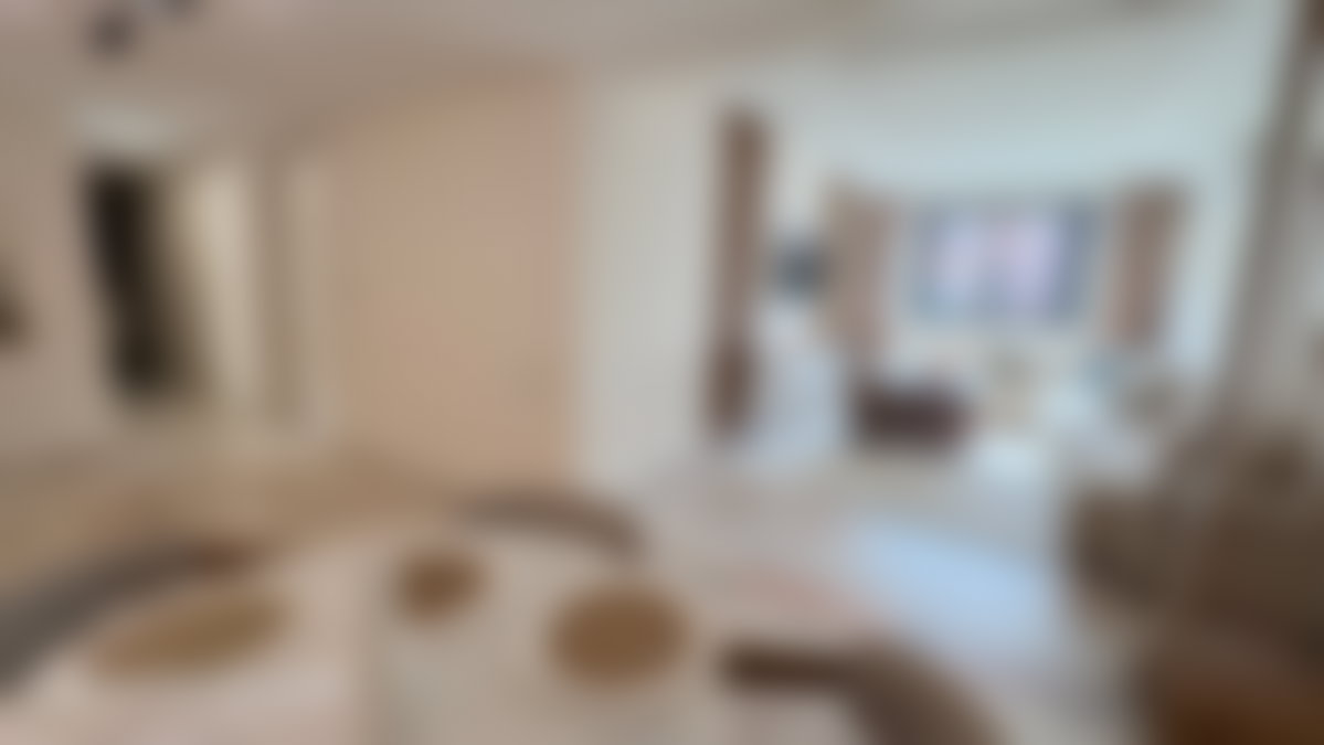 Appartement meublé 105 m², 2 chambres, Guéliz, Marrakech