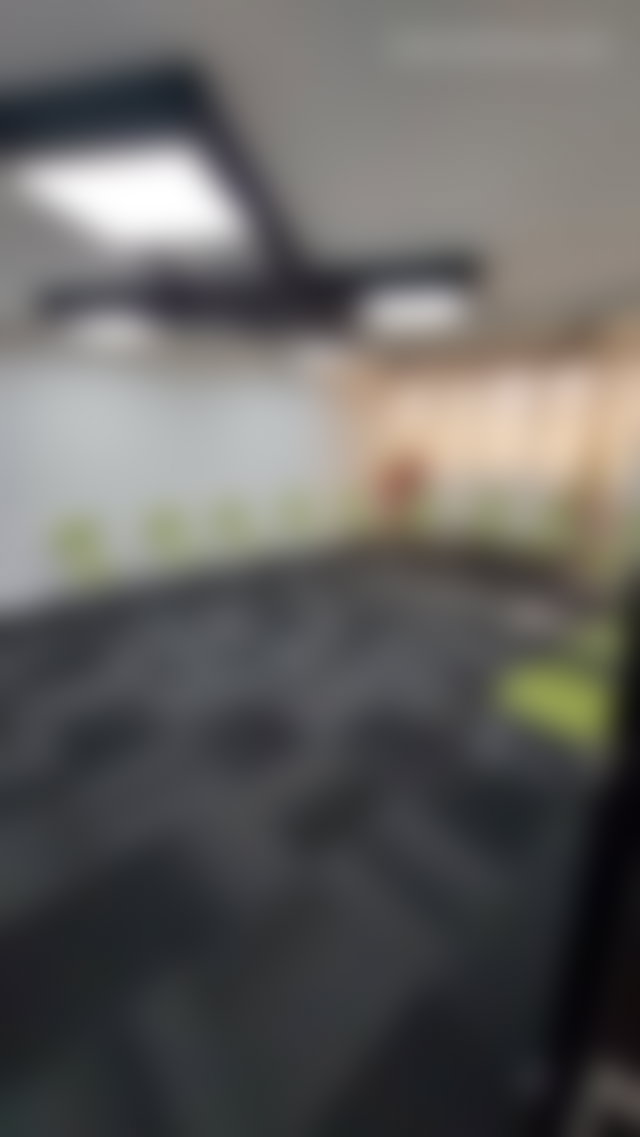 Bureau 277 m² à louer, Anfa Casablanca, 6ème étage équipé — 4