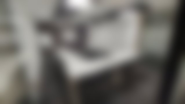 Bureau 277 m² à louer, Anfa Casablanca, 6ème étage équipé — 5