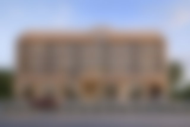 One-bedroom apartment with pool, Guéliz, Marrakech — 5