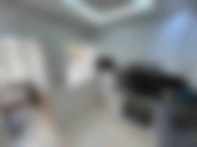 شقة مفروشة للكراء بحي الغولف في طنجة — 4