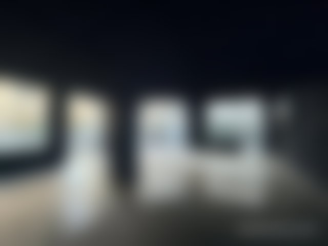 محل جاهز للكراء بحي راسين في الدار البيضاء — 2