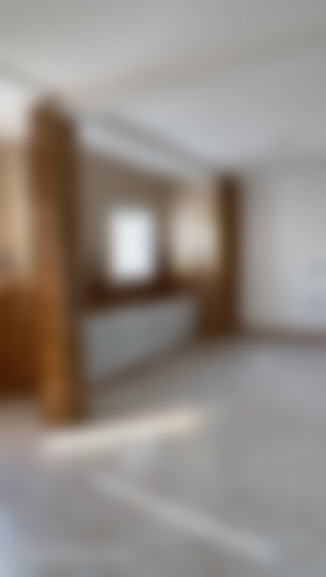 Appartement 215 m² avec vue montagne quartier Administratif Tanger — 4