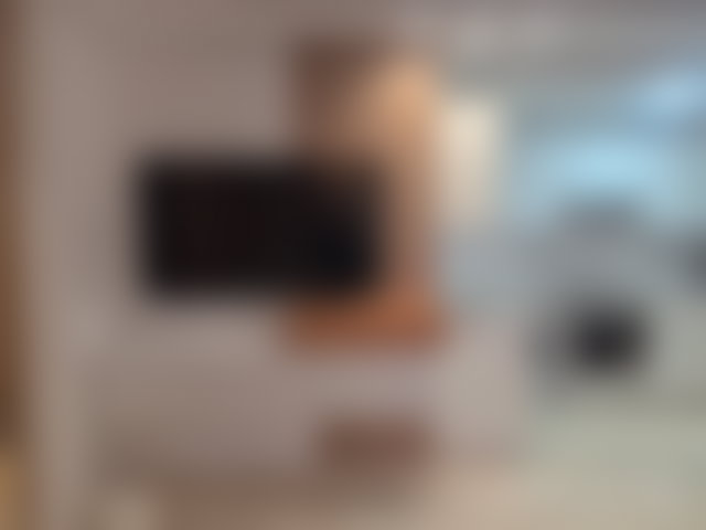 شقة مفروشة مع ترّاس وحديقة بحي الرياض الرباط — 3