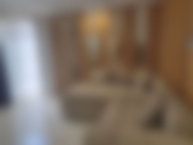 شقة مفروشة مع ترّاس وحديقة بحي الرياض الرباط — الرباط