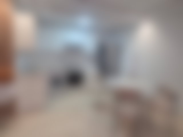 شقة مفروشة مع ترّاس وحديقة بحي الرياض الرباط — 2