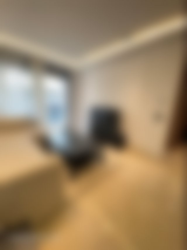 Appartement meublé avec terrasse à louer aux Princesses Casablanca — 5