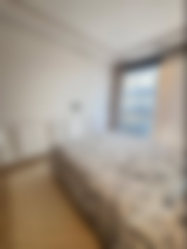 Appartement meublé avec terrasse à louer aux Princesses Casablanca — 2