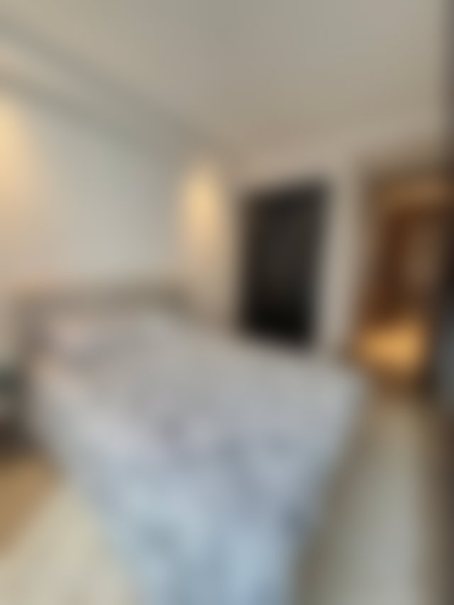 Appartement meublé avec terrasse à louer aux Princesses Casablanca — 3