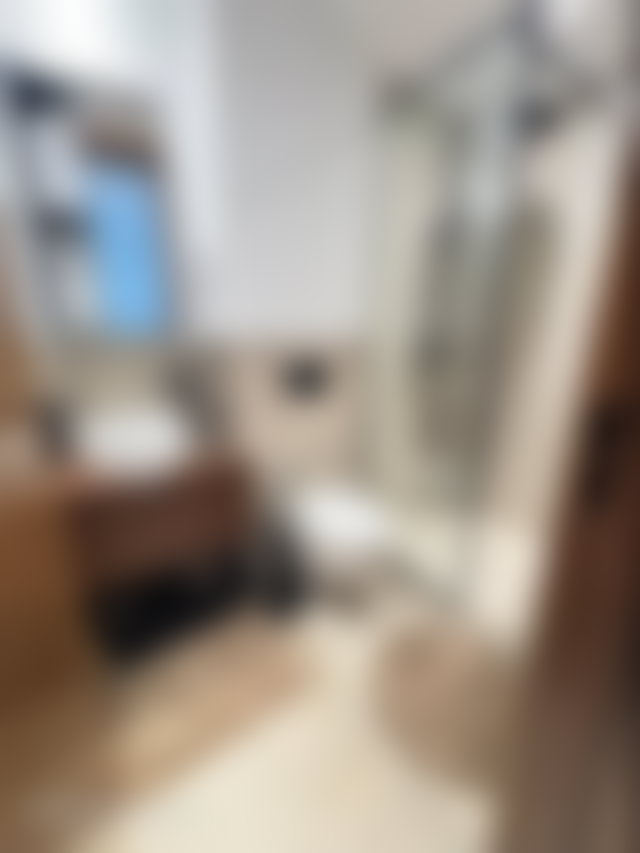 Appartement meublé avec terrasse à louer aux Princesses Casablanca — 4