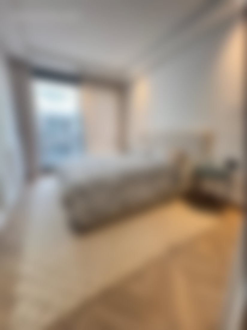 Appartement meublé avec terrasse à louer aux Princesses Casablanca