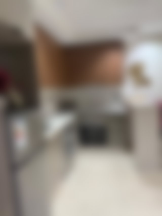 Studio meublé 57 m², Les Princesses, Casablanca, parking inclus — 5