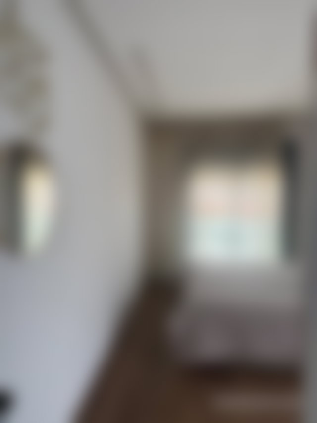 Studio meublé 57 m², Les Princesses, Casablanca, parking inclus — 2