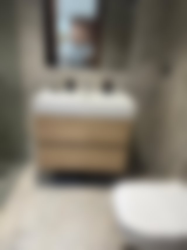 Studio meublé 57 m², Les Princesses, Casablanca, parking inclus — 4