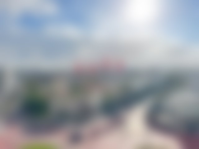 New 165 sqm Apartment, 3 Bedrooms, Bourgogne, Casablanca — 2