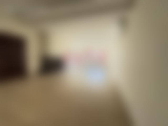 New 165 sqm Apartment, 3 Bedrooms, Bourgogne, Casablanca — 3