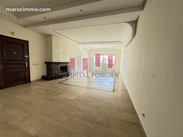 Dernier etage sans vis a vis — 3