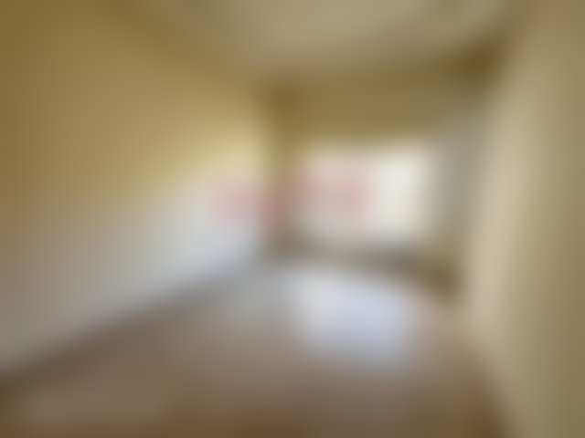 New 165 sqm Apartment, 3 Bedrooms, Bourgogne, Casablanca — 5