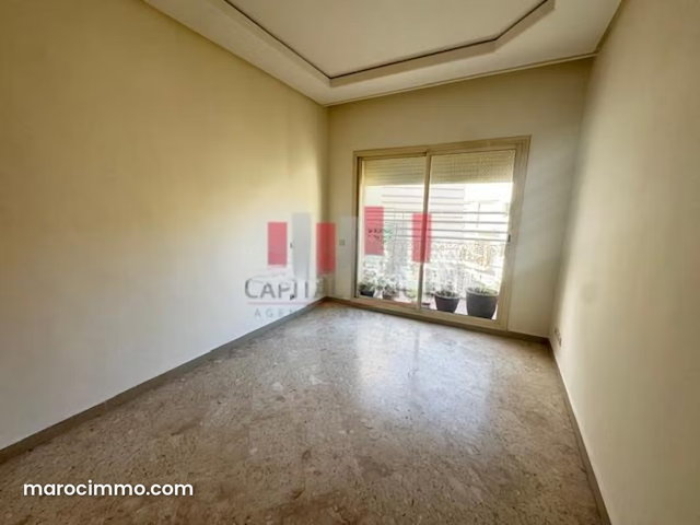 Dernier etage sans vis a vis — 5