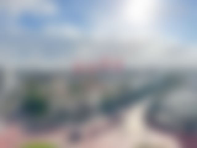 Appartement neuf 165 m², 3 chambres, Bourgogne, Casablanca — Casablanca