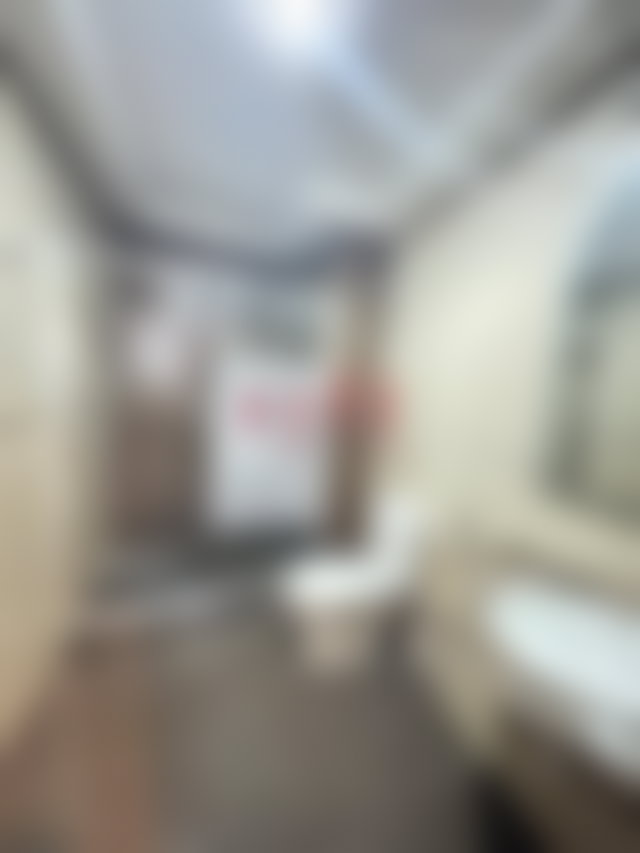 New 165 sqm Apartment, 3 Bedrooms, Bourgogne, Casablanca — 4