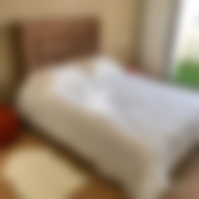 Furnished 231 sqm apartment in the heart of Gauthier, Casablanca — 5