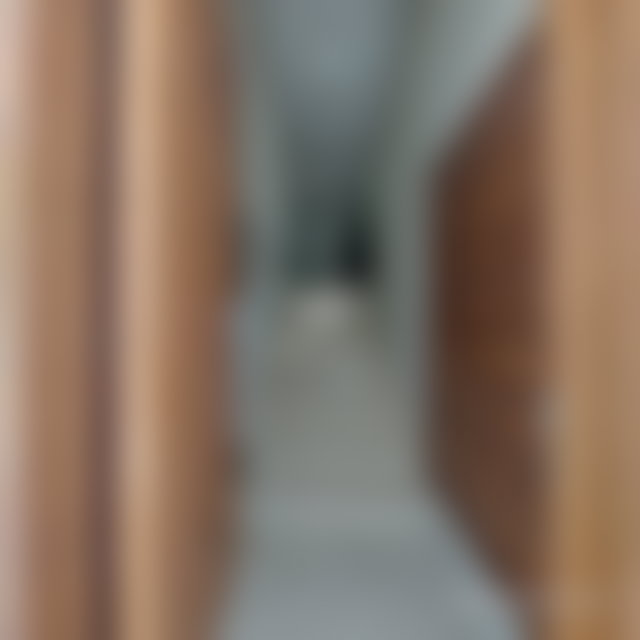 Appartement neuf à Val Fleuri, Casablanca, 4e étage — 2