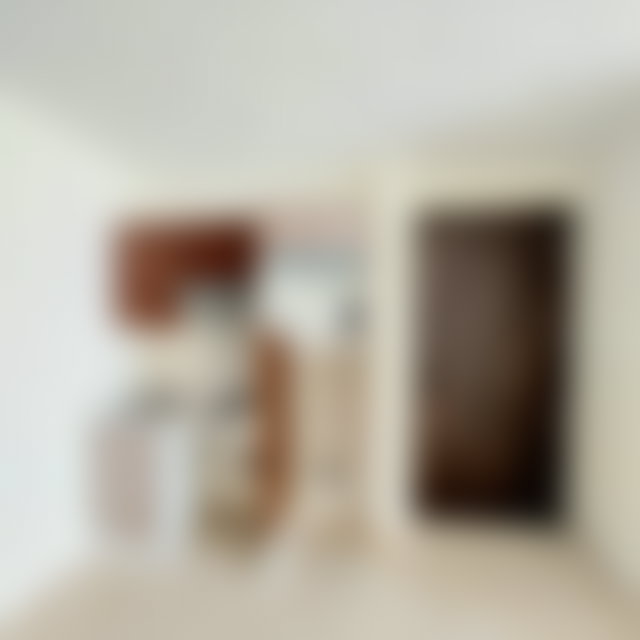 Appartement neuf à Val Fleuri, Casablanca, 4e étage — 5