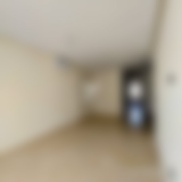 Appartement neuf à Val Fleuri, Casablanca, 4e étage — 3