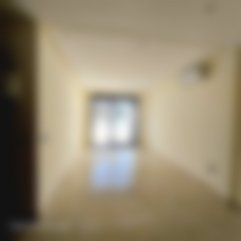 Appartement neuf à Val Fleuri, Casablanca, 4e étage