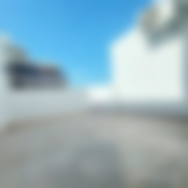 Appartement neuf à Val Fleuri, Casablanca, 4e étage — 4